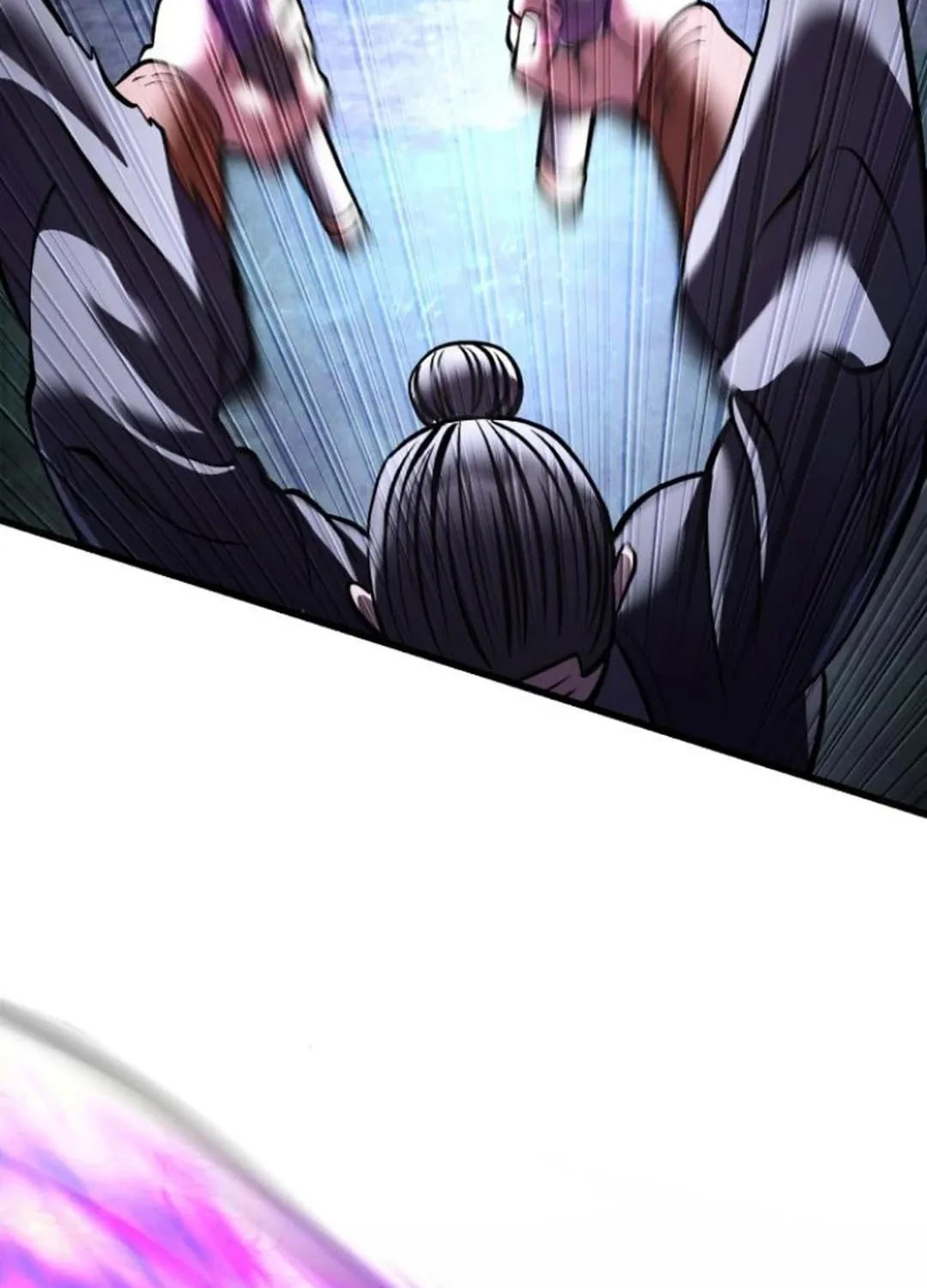 Revenge of Young Master Peng Chapter 171 page 102 - 