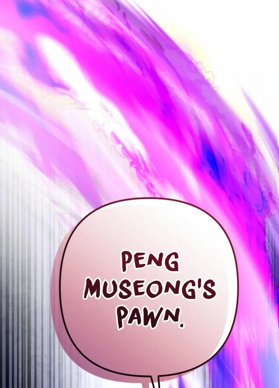 Revenge of Young Master Peng Chapter 171 page 103 - 