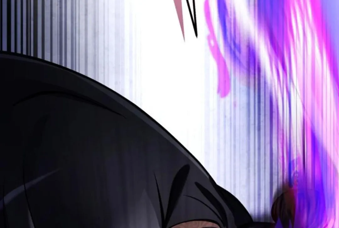 Revenge of Young Master Peng Chapter 171 page 104 - 