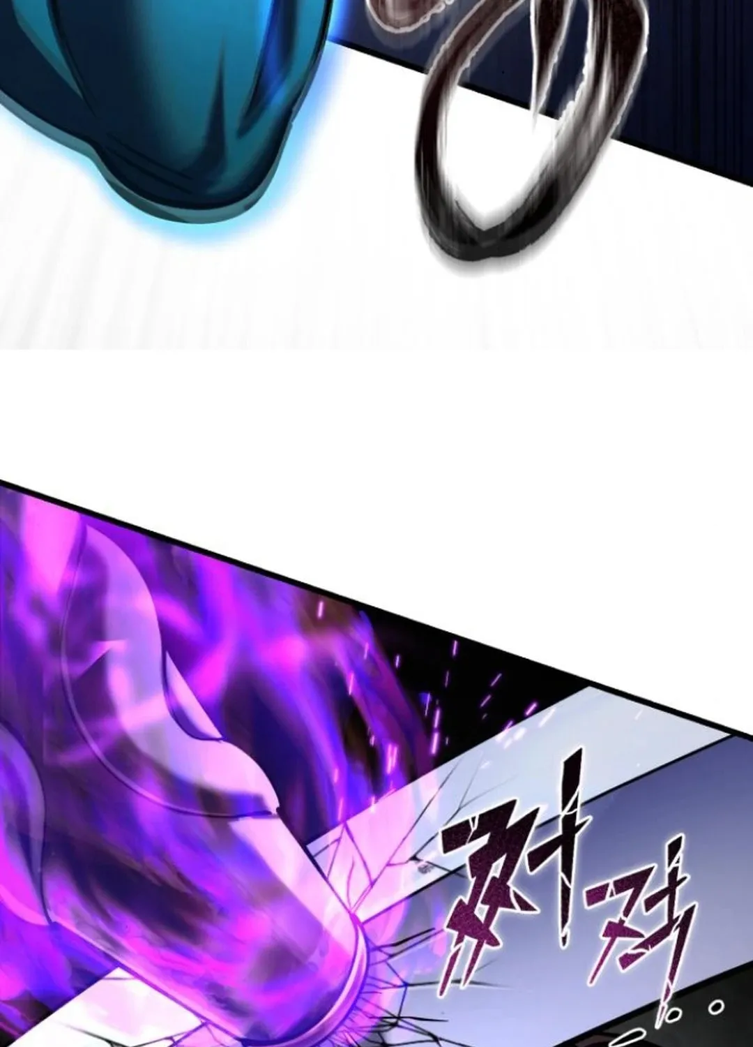Revenge of Young Master Peng Chapter 171 page 107 - 