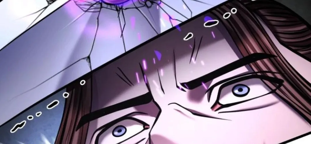 Revenge of Young Master Peng Chapter 171 page 108 - 