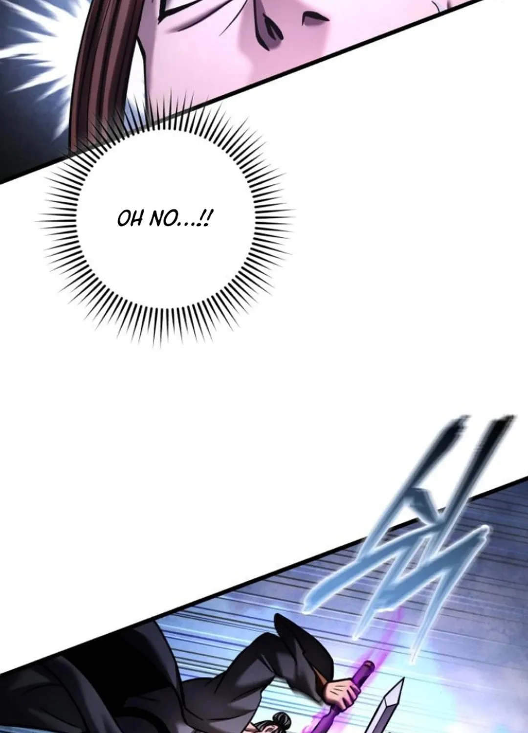 Revenge of Young Master Peng Chapter 171 page 109 - 