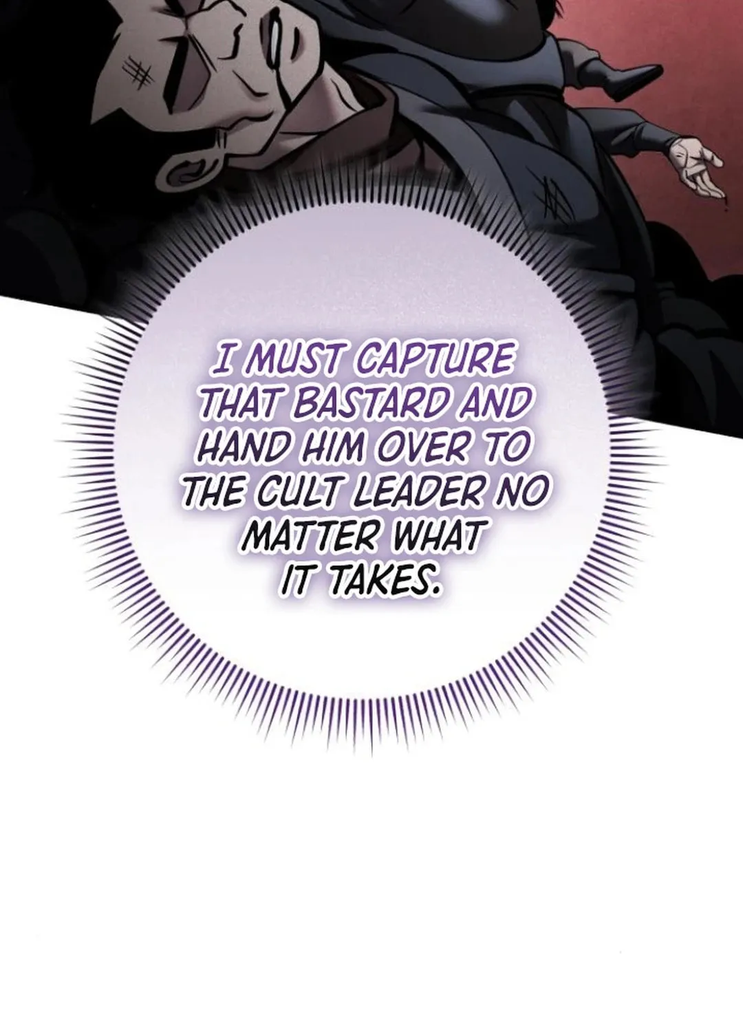 Revenge of Young Master Peng Chapter 171 page 119 - 