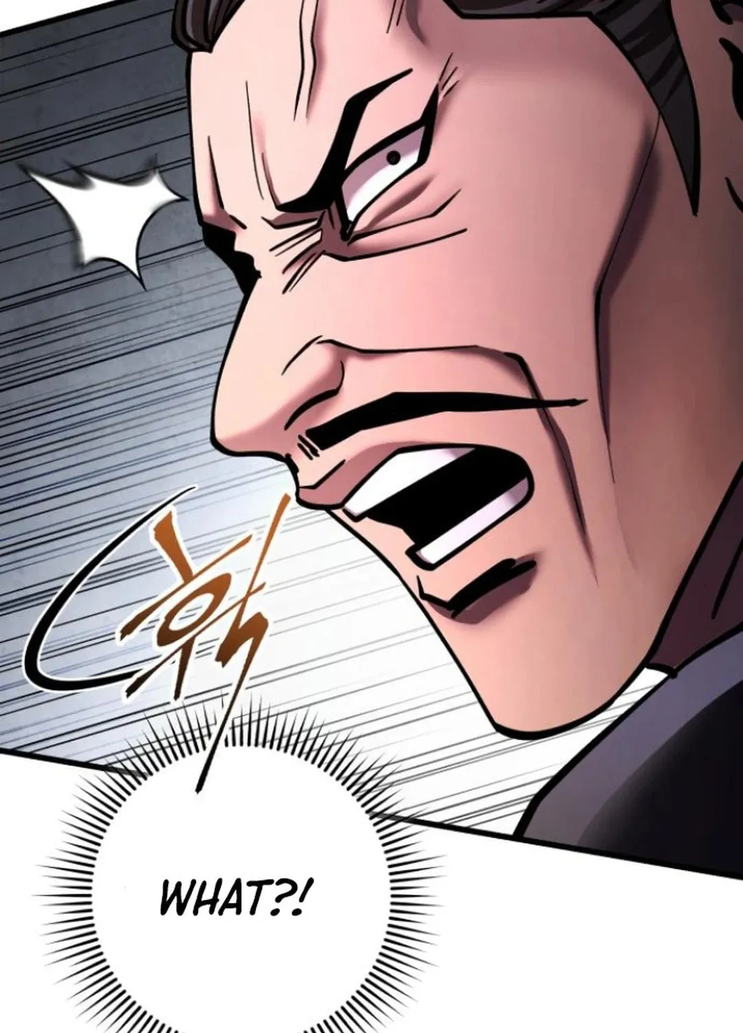 Revenge of Young Master Peng Chapter 171 page 13 - 