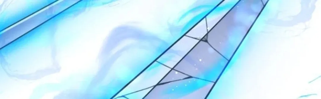 Revenge of Young Master Peng Chapter 171 page 124 - 