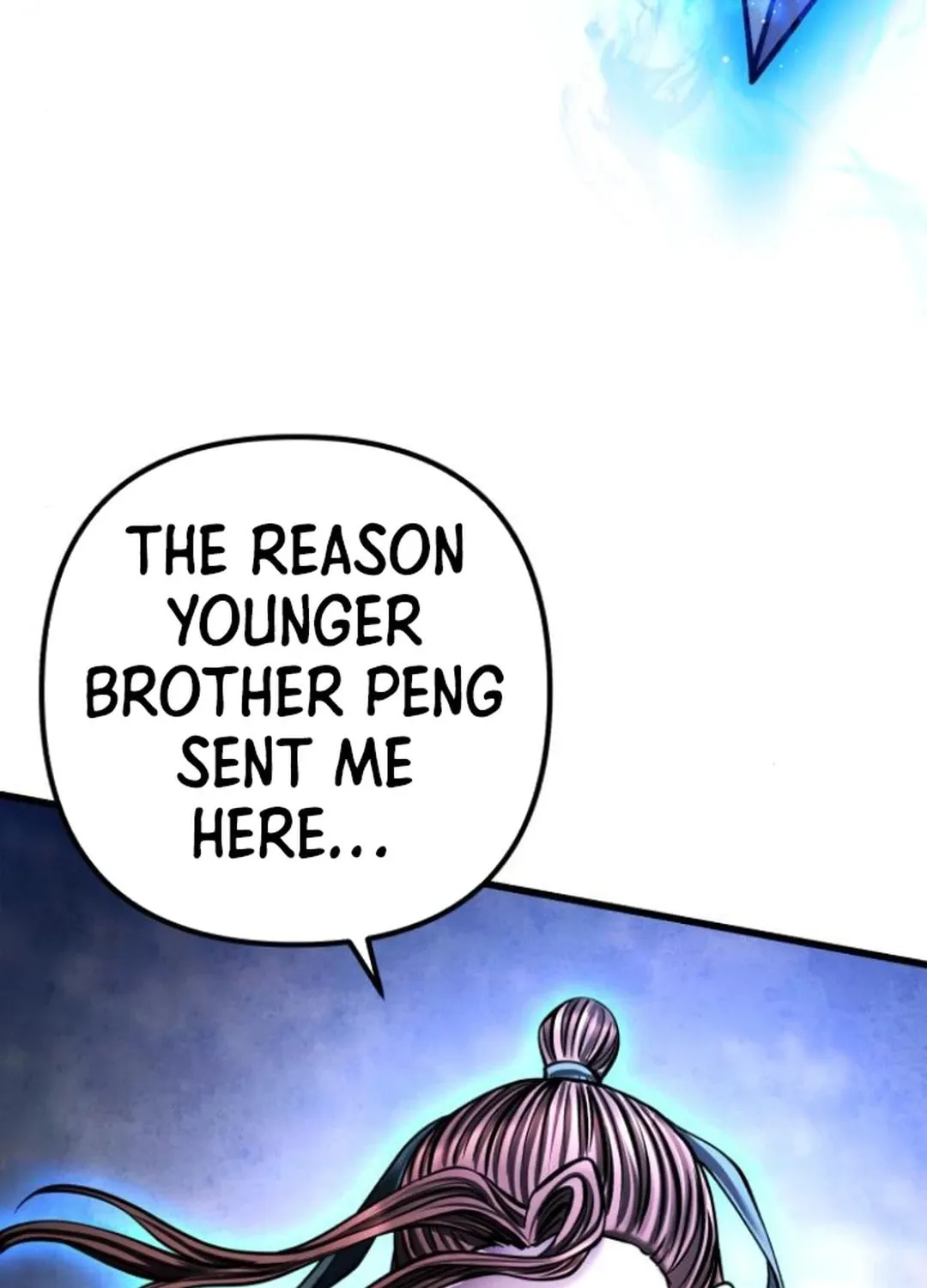 Revenge of Young Master Peng Chapter 171 page 126 - 