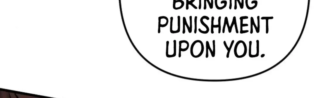 Revenge of Young Master Peng Chapter 171 page 128 - 