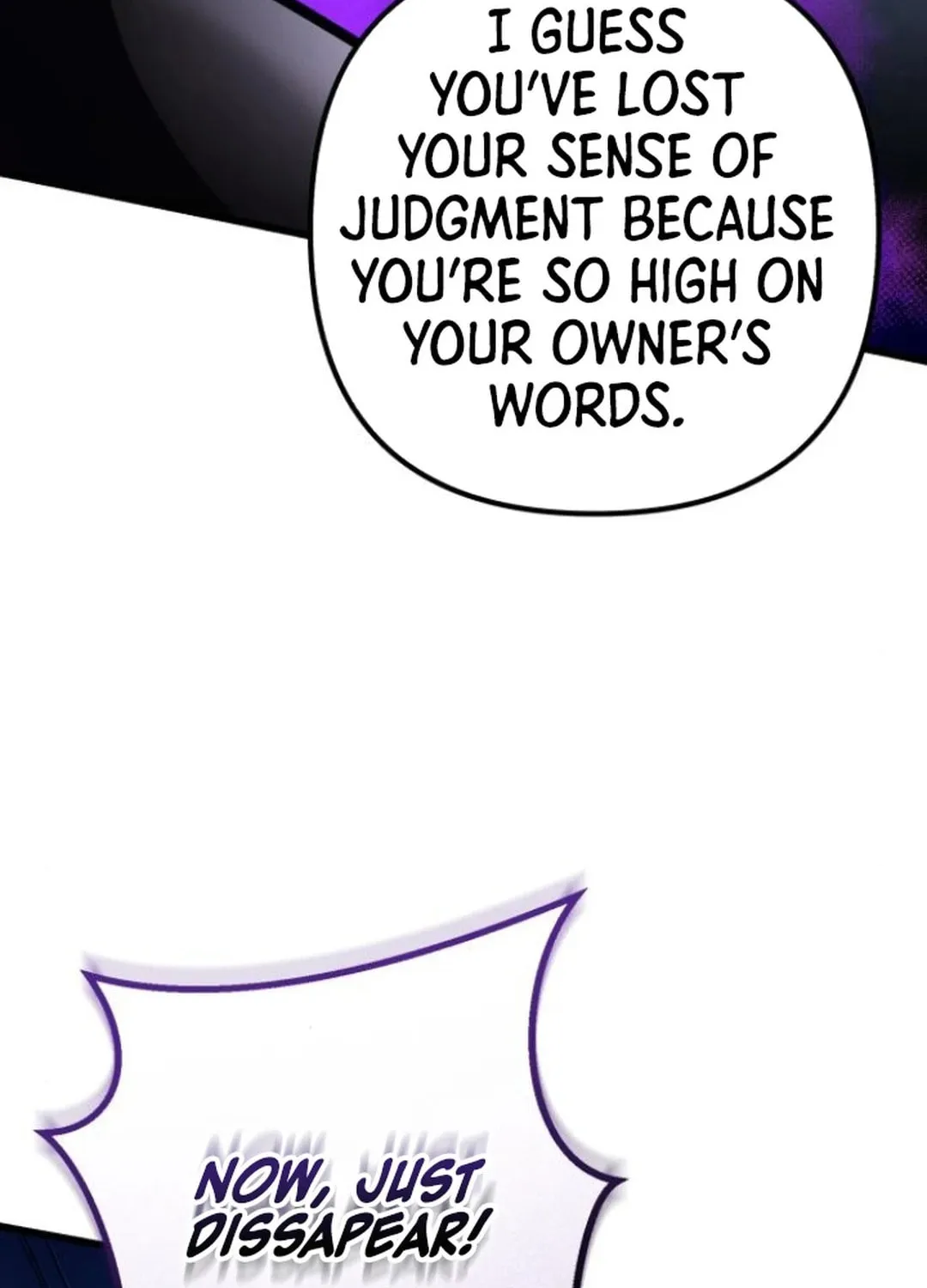 Revenge of Young Master Peng Chapter 171 page 130 - 