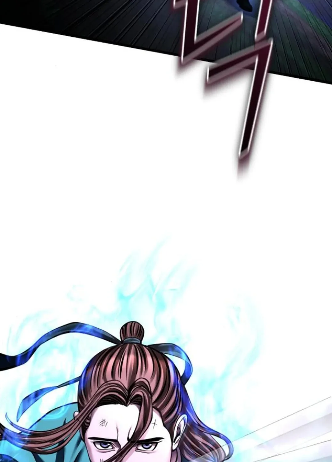 Revenge of Young Master Peng Chapter 171 page 133 - 