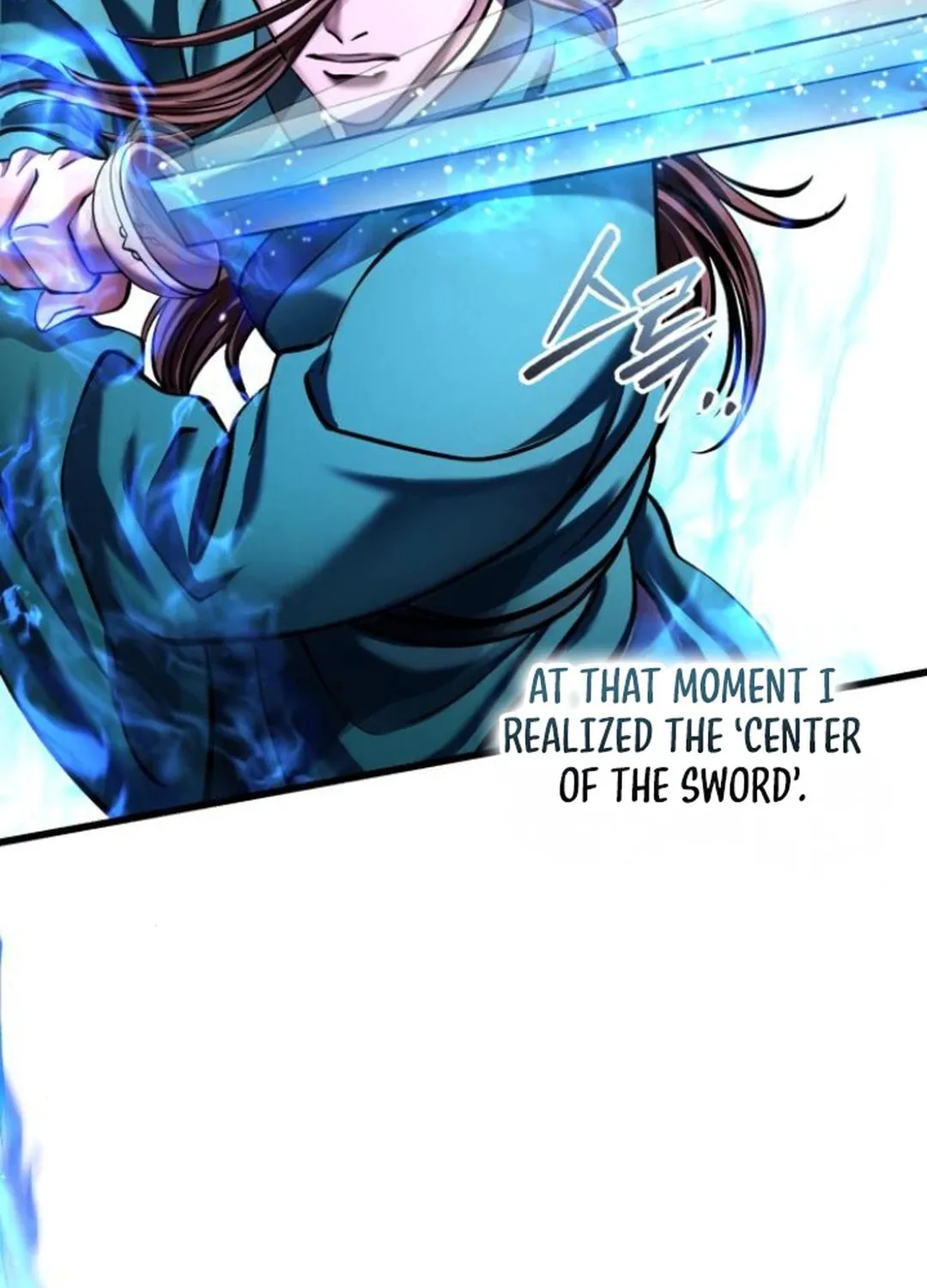 Revenge of Young Master Peng Chapter 171 page 134 - 