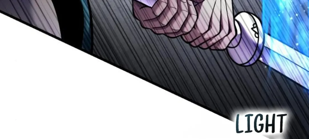 Revenge of Young Master Peng Chapter 171 page 136 - 