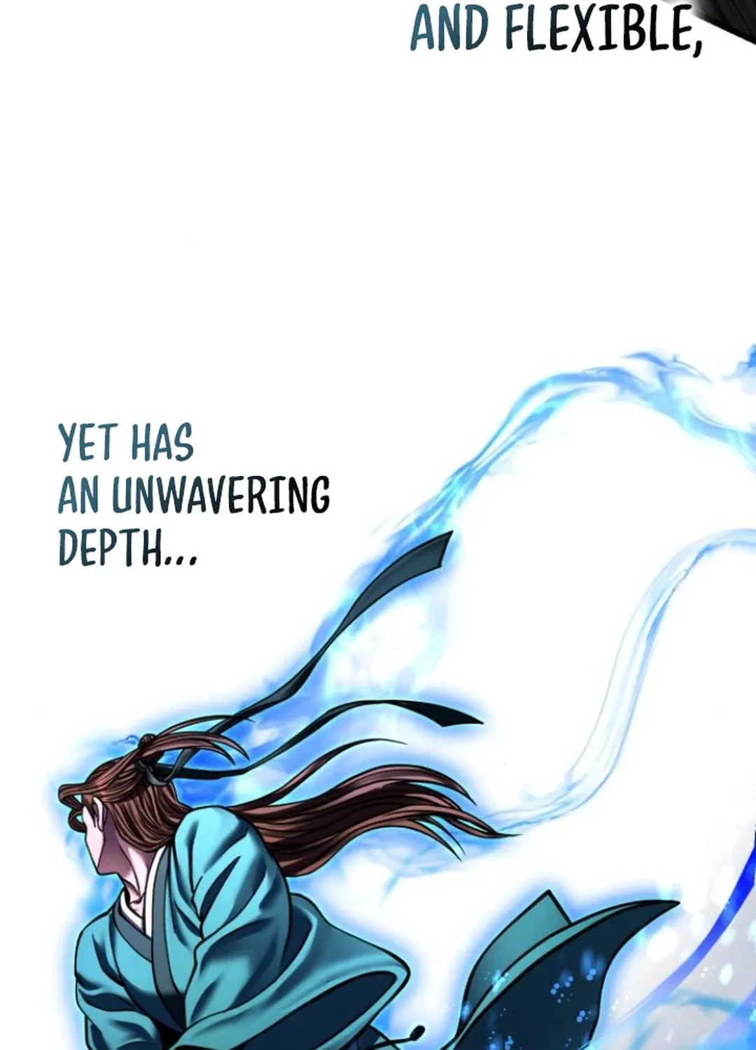 Revenge of Young Master Peng Chapter 171 page 137 - 