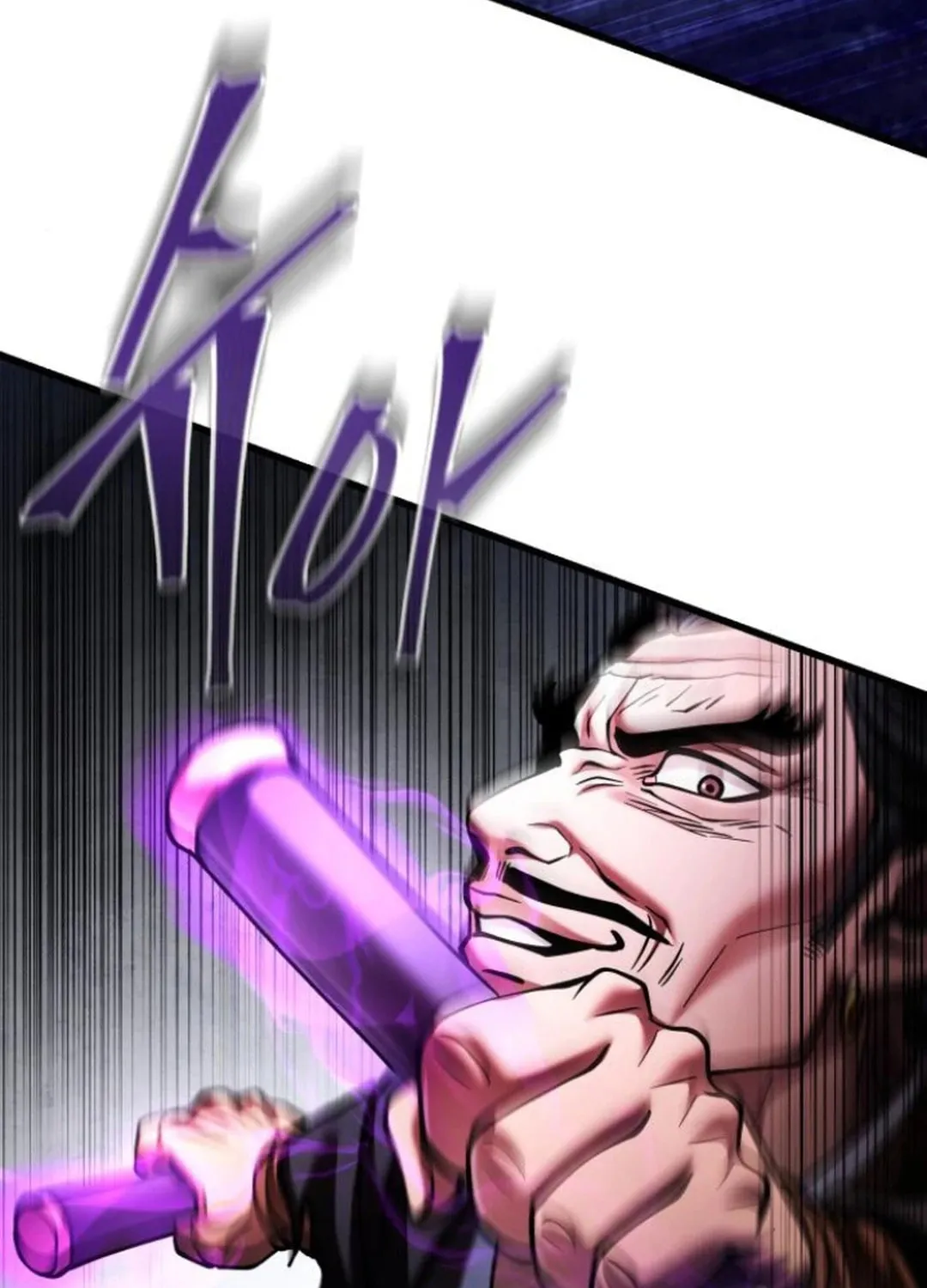 Revenge of Young Master Peng Chapter 171 page 139 - 