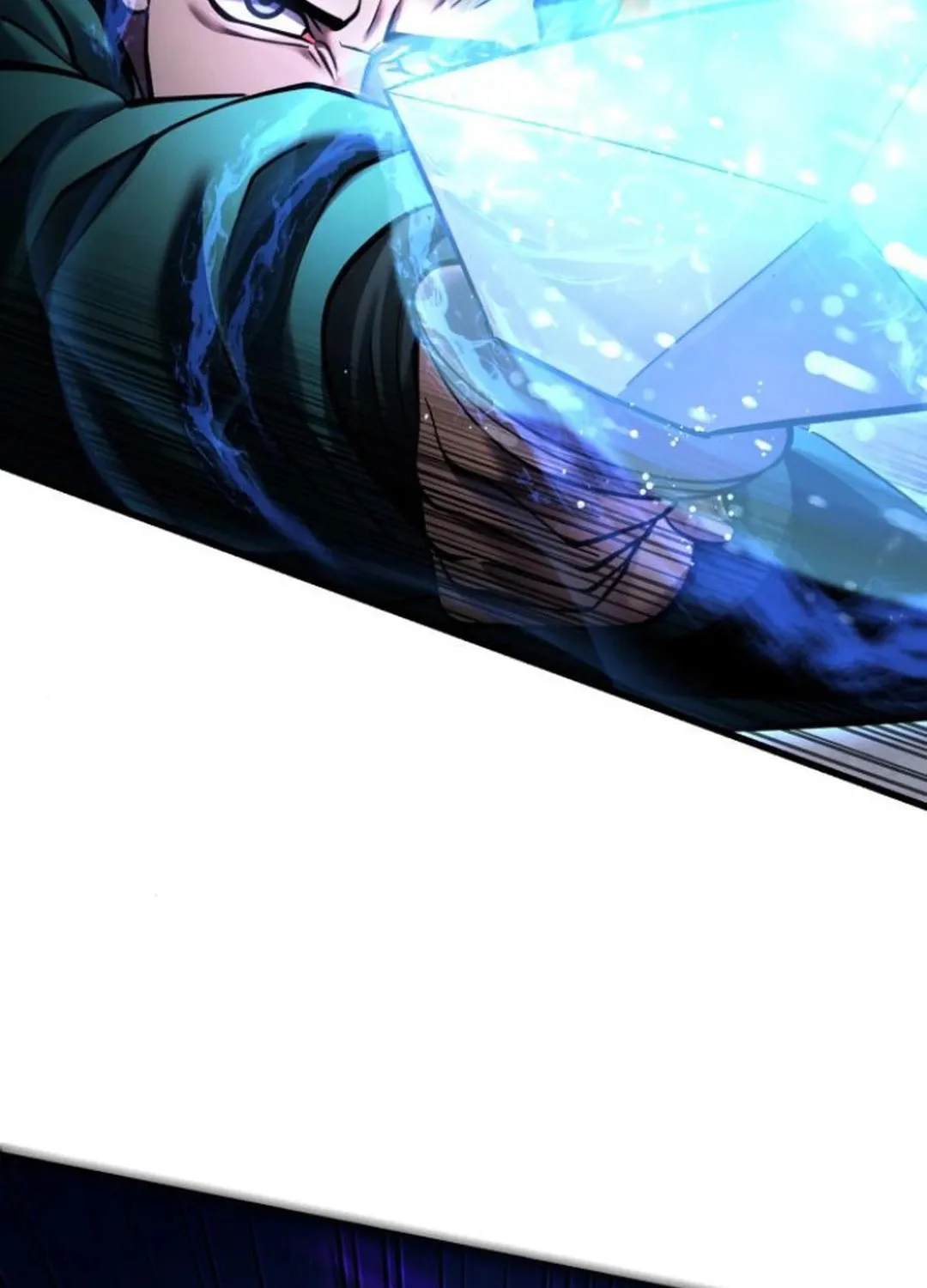 Revenge of Young Master Peng Chapter 171 page 142 - 