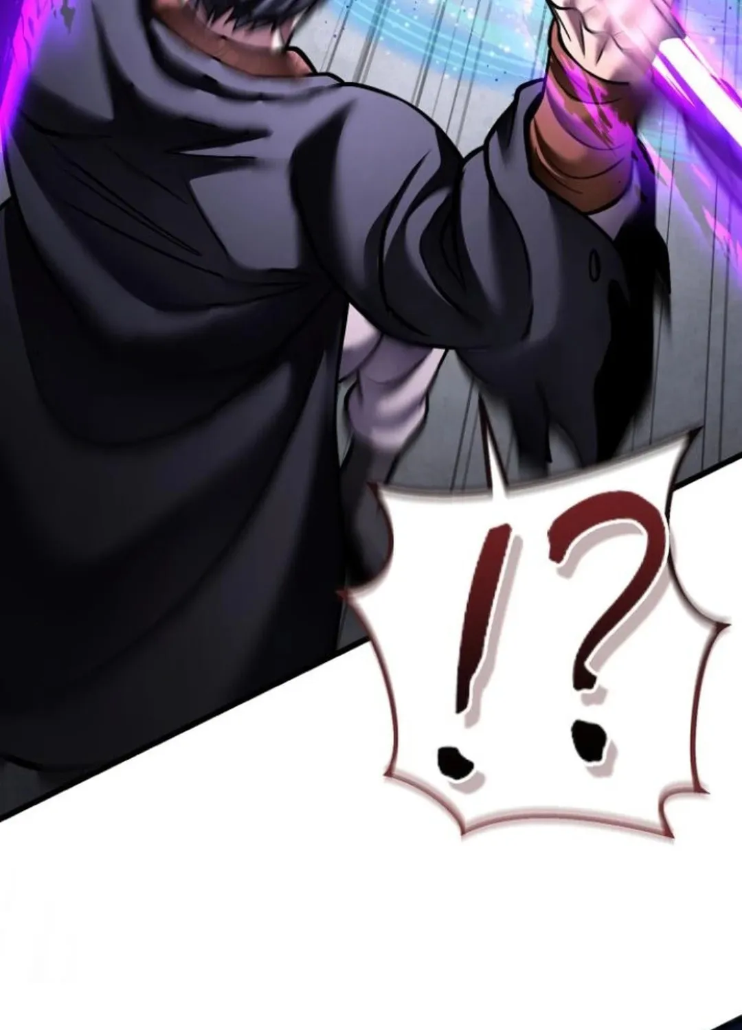 Revenge of Young Master Peng Chapter 171 page 150 - 
