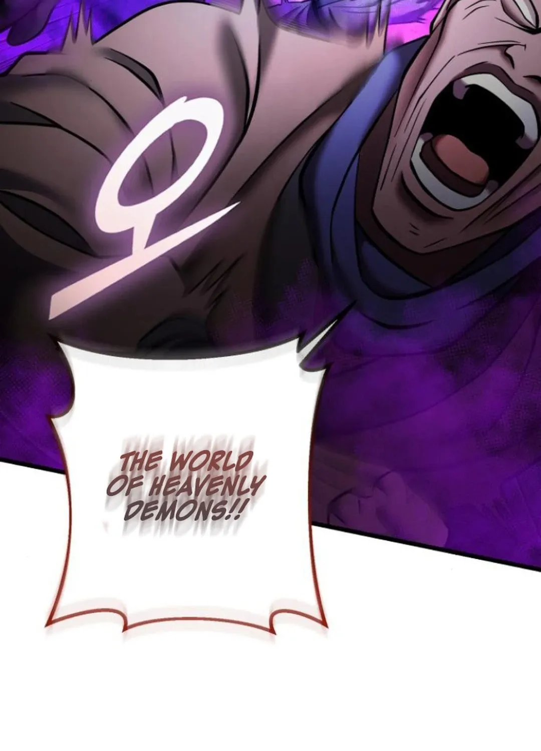 Revenge of Young Master Peng Chapter 171 page 16 - 