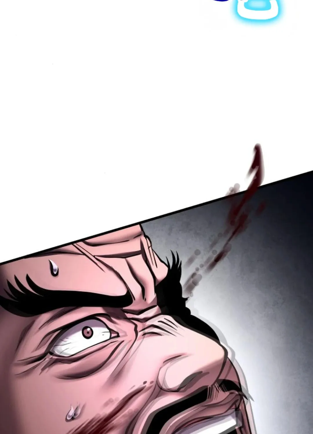 Revenge of Young Master Peng Chapter 171 page 157 - 