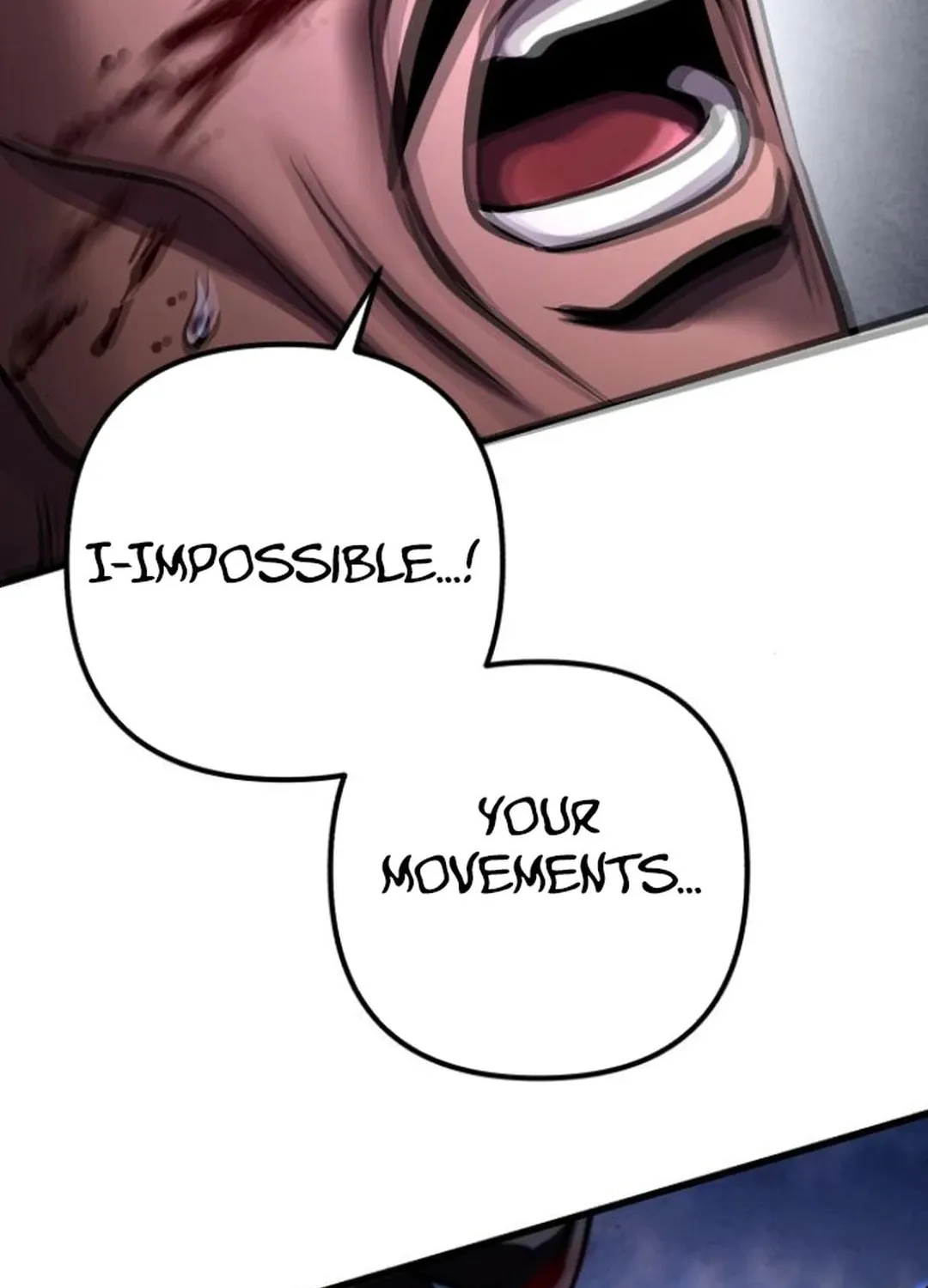 Revenge of Young Master Peng Chapter 171 page 158 - 