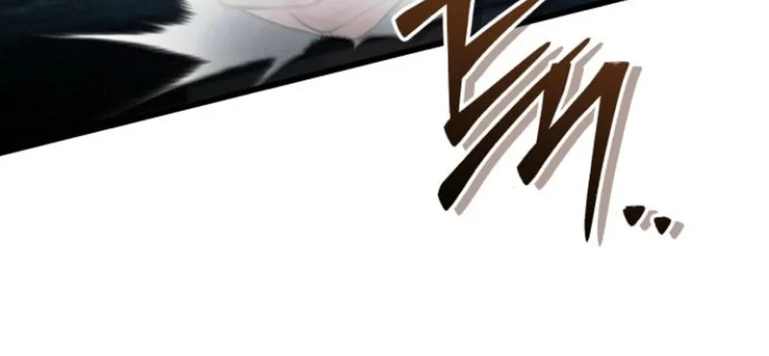 Revenge of Young Master Peng Chapter 171 page 160 - 