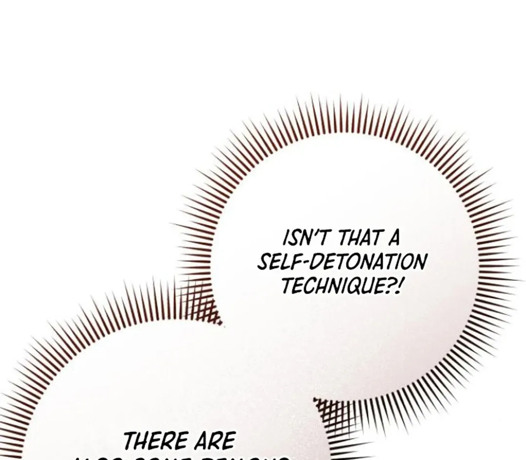 Revenge of Young Master Peng Chapter 171 page 17 - 