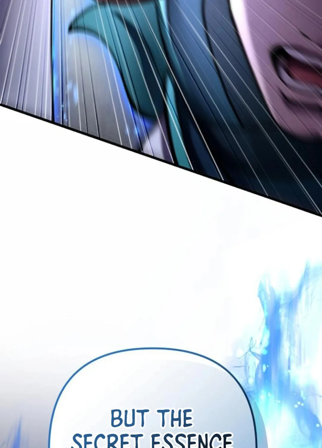 Revenge of Young Master Peng Chapter 171 page 162 - 
