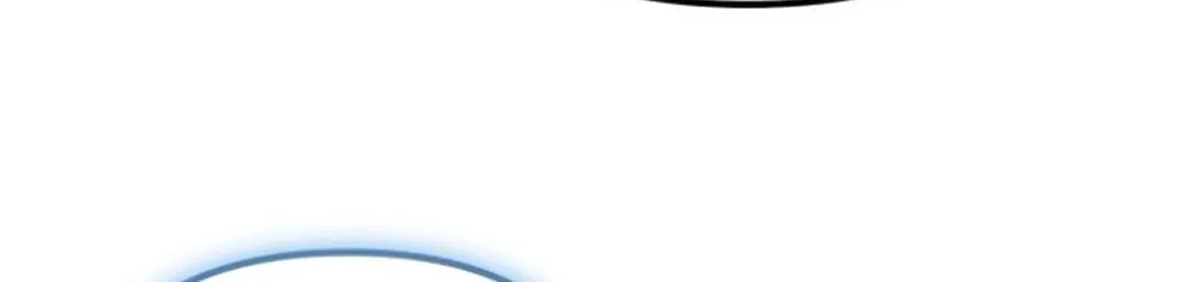 Revenge of Young Master Peng Chapter 171 page 168 - 