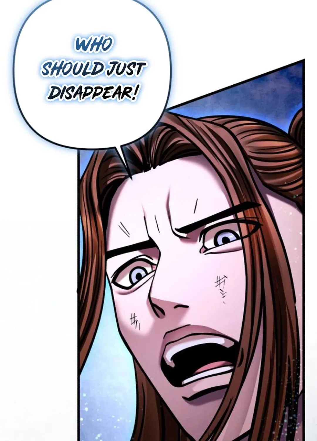 Revenge of Young Master Peng Chapter 171 page 169 - 