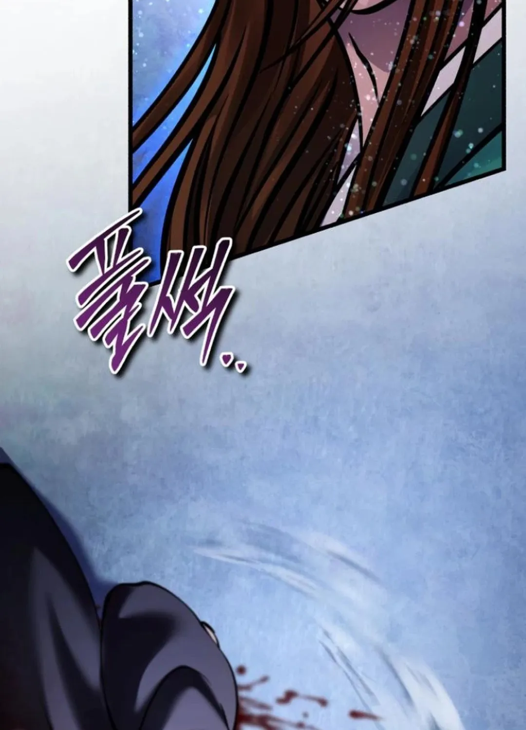Revenge of Young Master Peng Chapter 171 page 170 - 