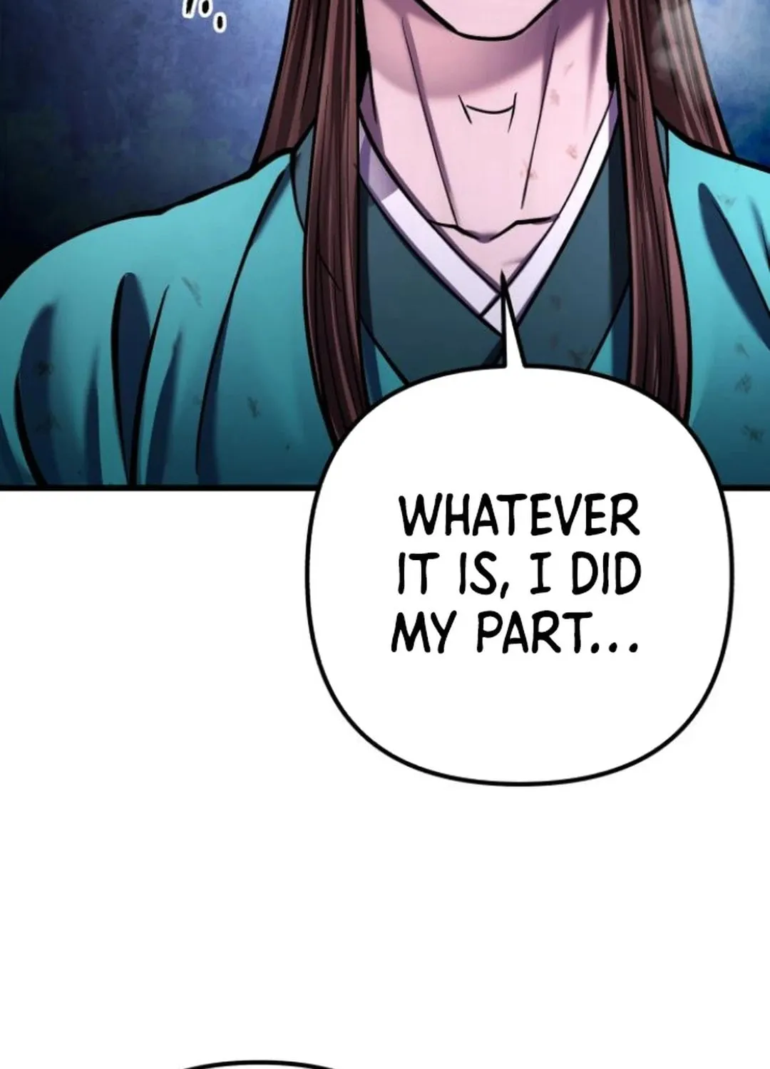 Revenge of Young Master Peng Chapter 171 page 174 - 