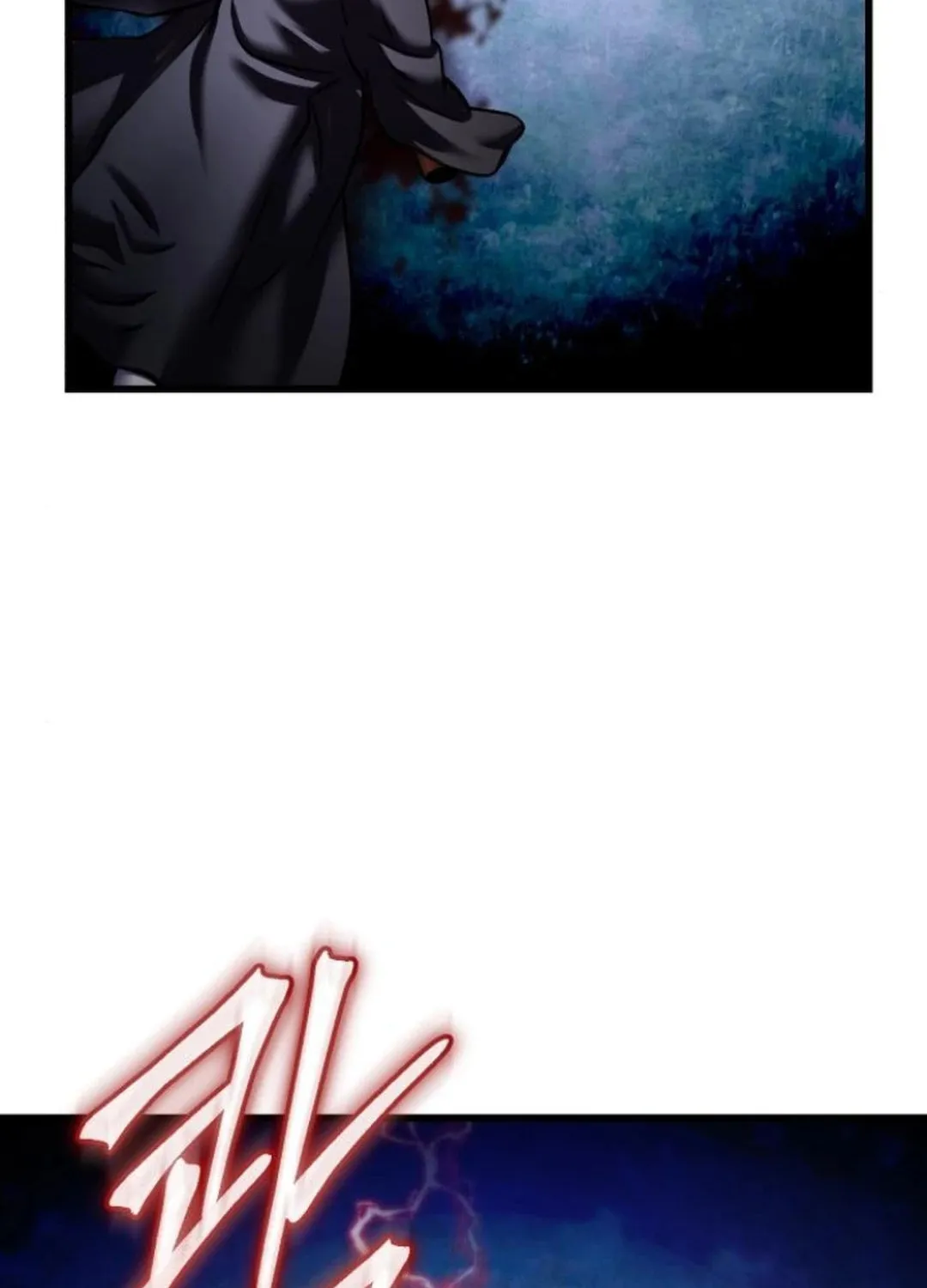 Revenge of Young Master Peng Chapter 171 page 178 - 