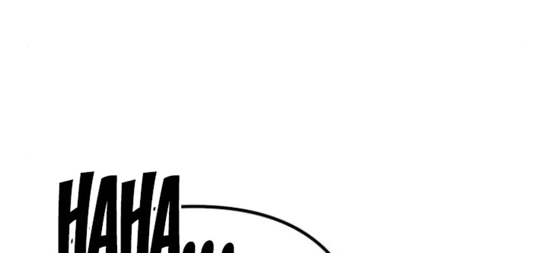 Revenge of Young Master Peng Chapter 171 page 180 - 