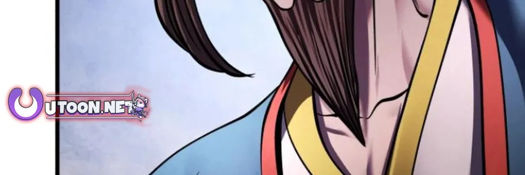 Revenge of Young Master Peng Chapter 171 page 187 - 
