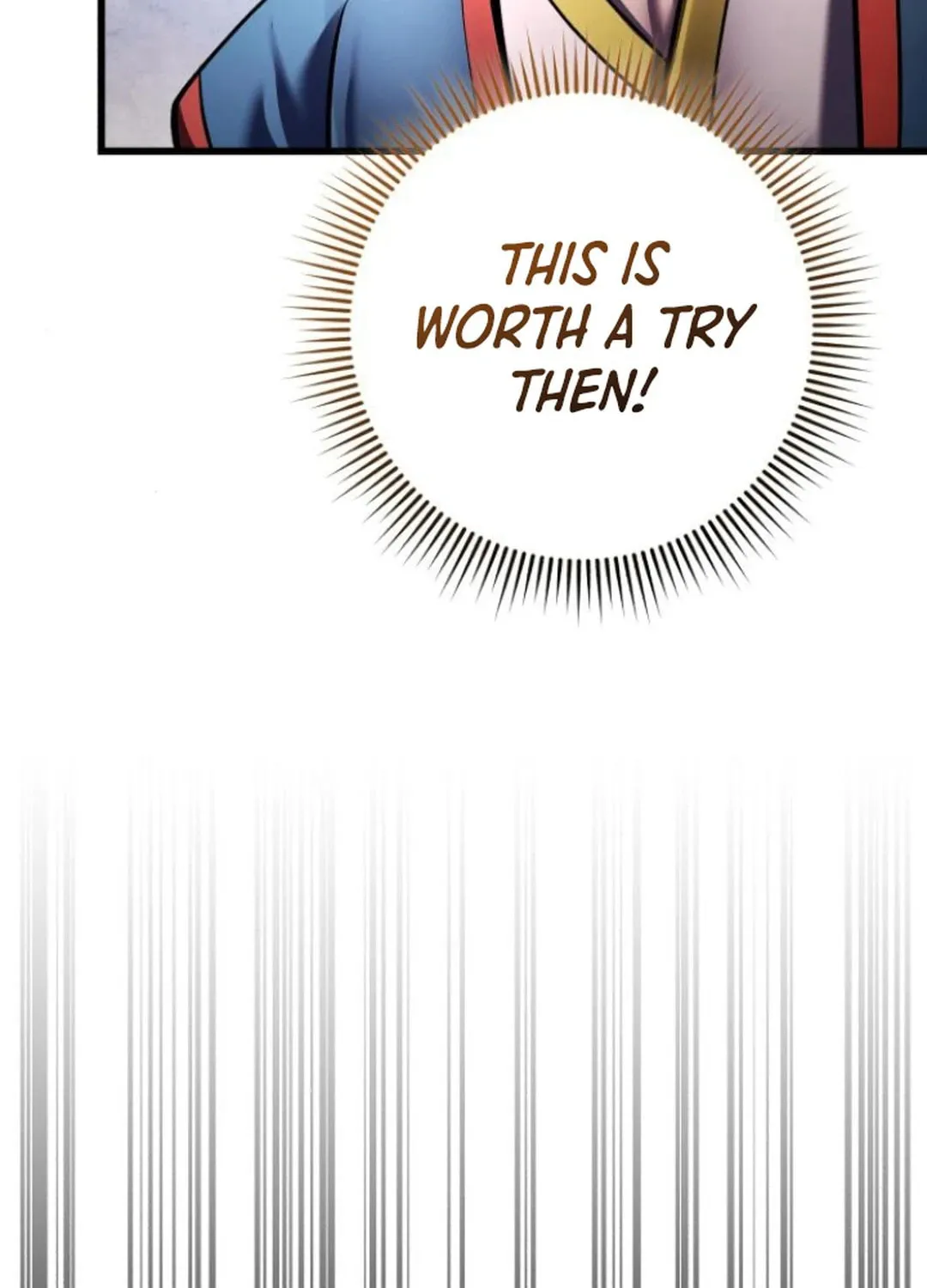 Revenge of Young Master Peng Chapter 171 page 188 - 