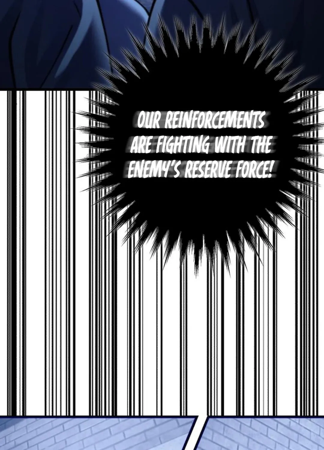 Revenge of Young Master Peng Chapter 171 page 191 - 