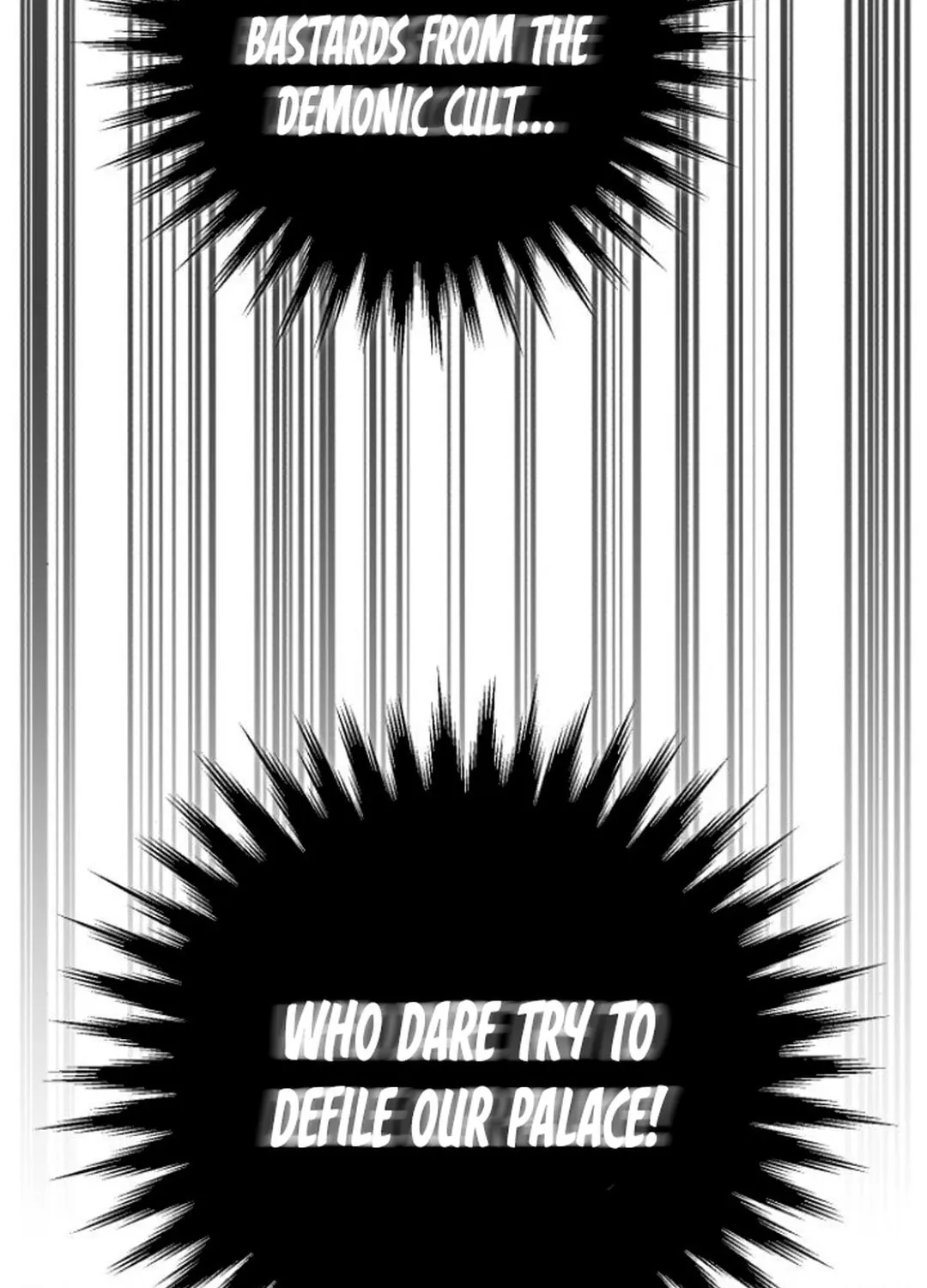 Revenge of Young Master Peng Chapter 171 page 195 - 