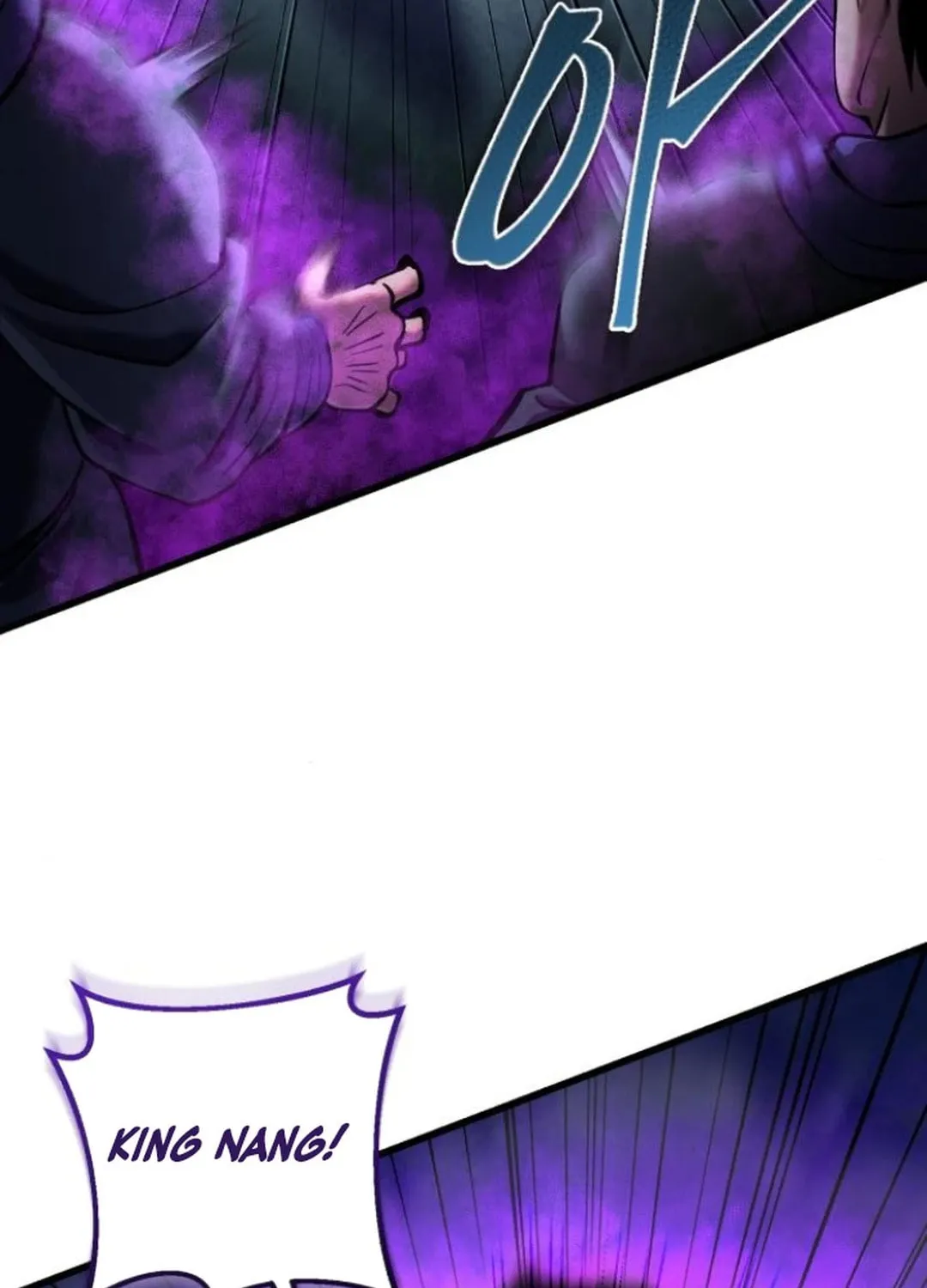 Revenge of Young Master Peng Chapter 171 page 25 - 