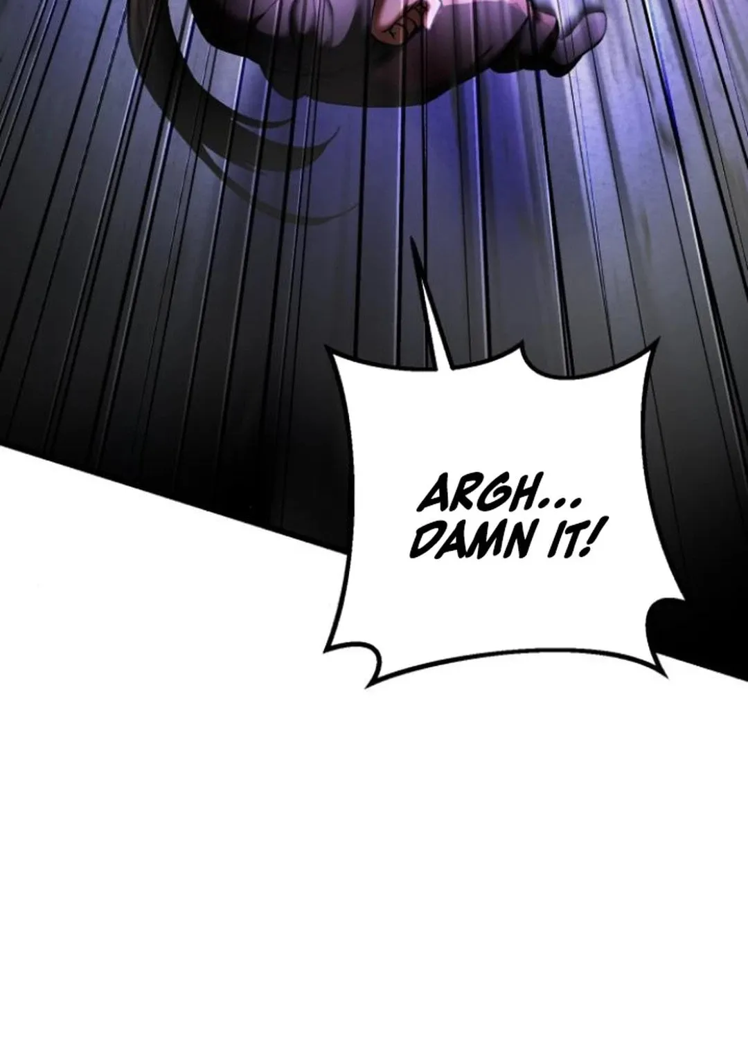 Revenge of Young Master Peng Chapter 171 page 30 - 