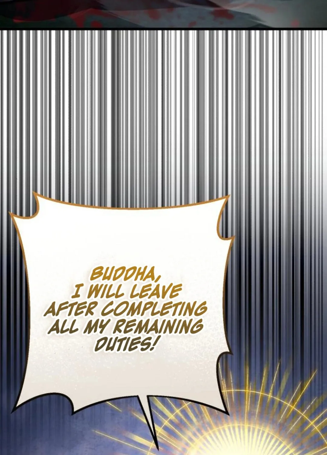 Revenge of Young Master Peng Chapter 171 page 4 - 