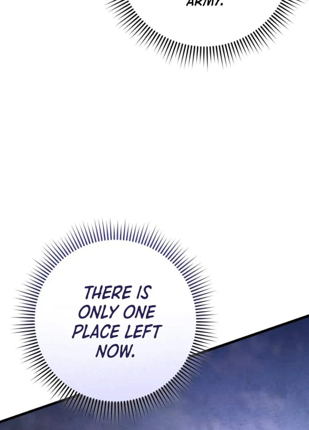Revenge of Young Master Peng Chapter 171 page 47 - 