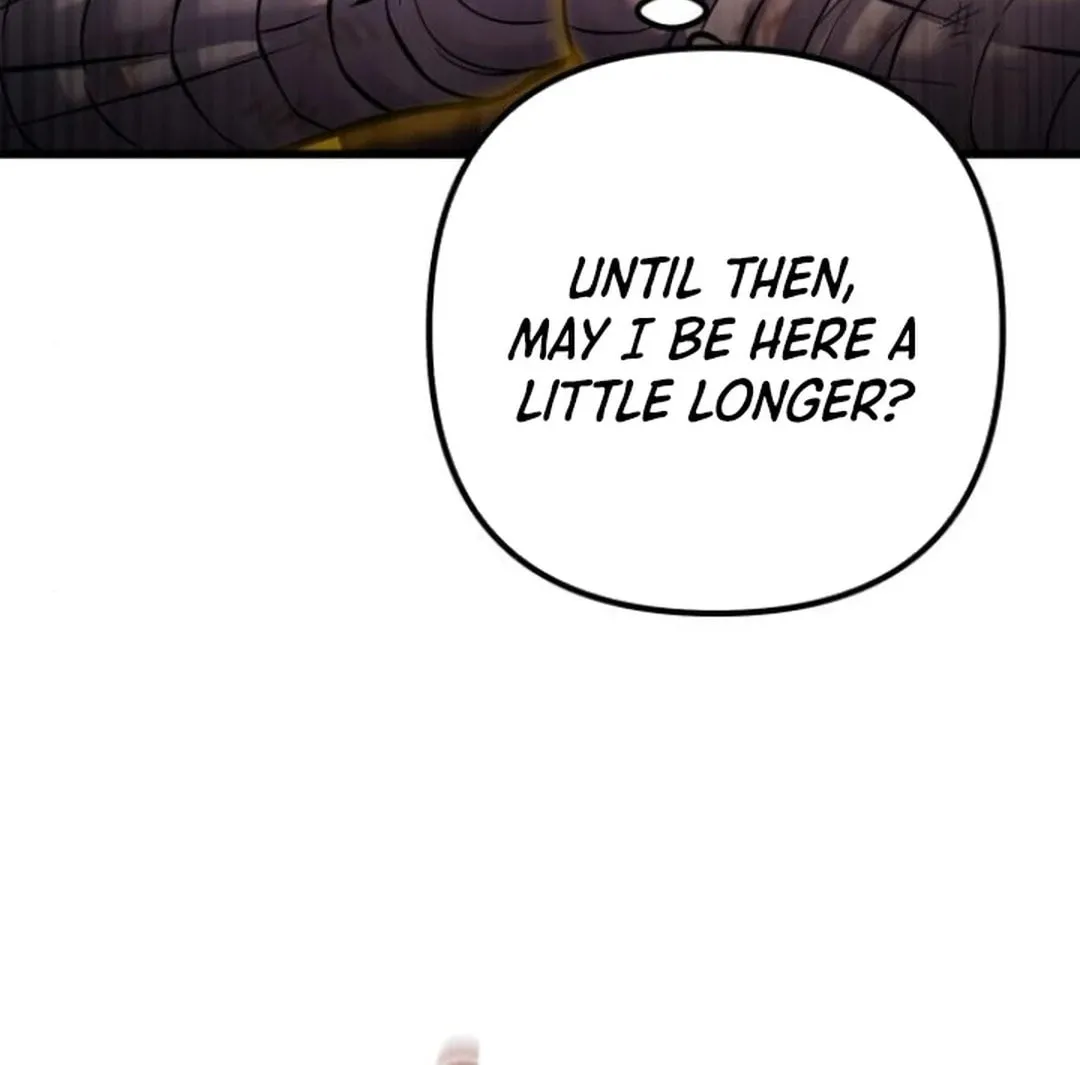 Revenge of Young Master Peng Chapter 171 page 6 - 