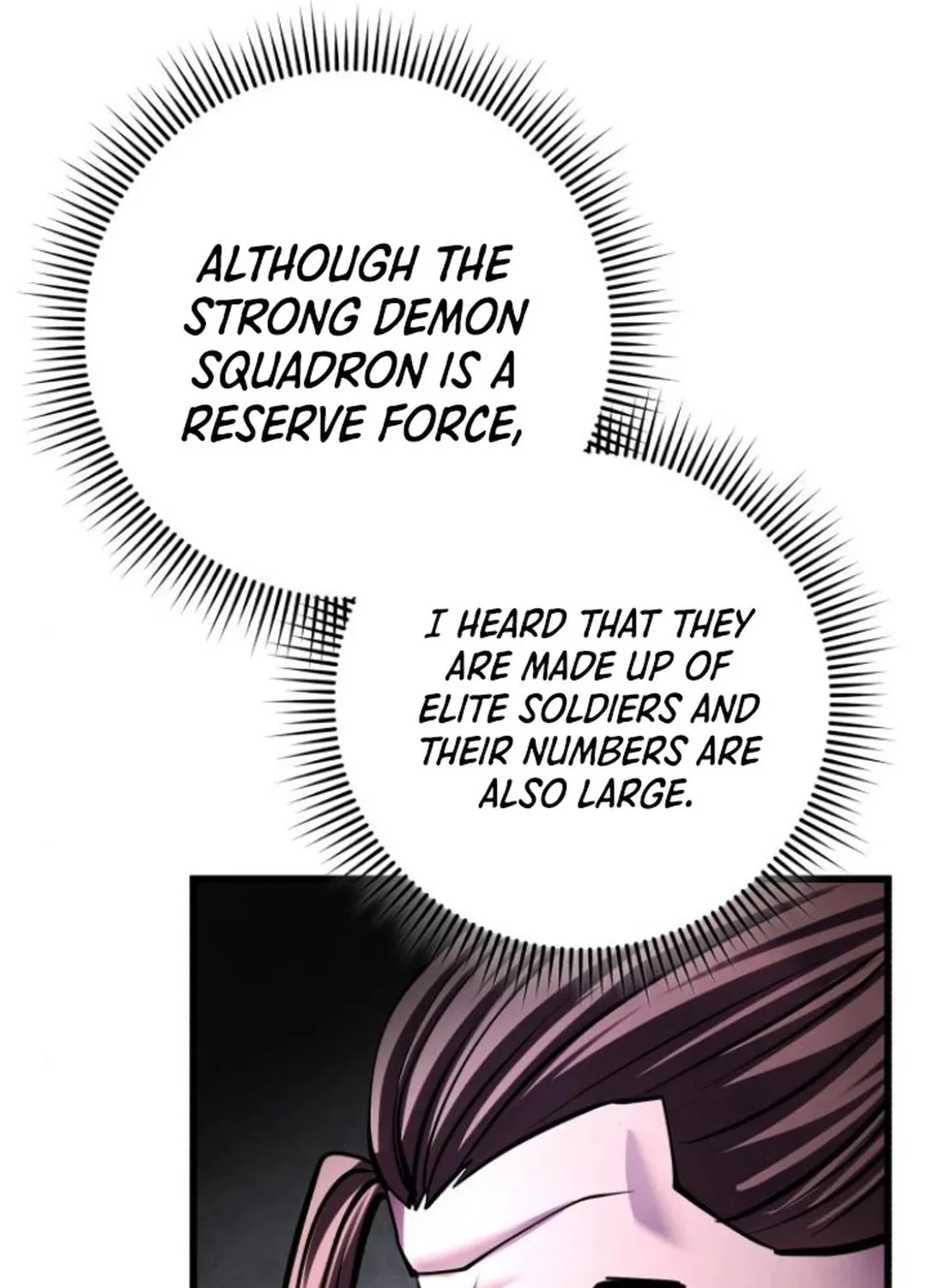 Revenge of Young Master Peng Chapter 171 page 63 - 