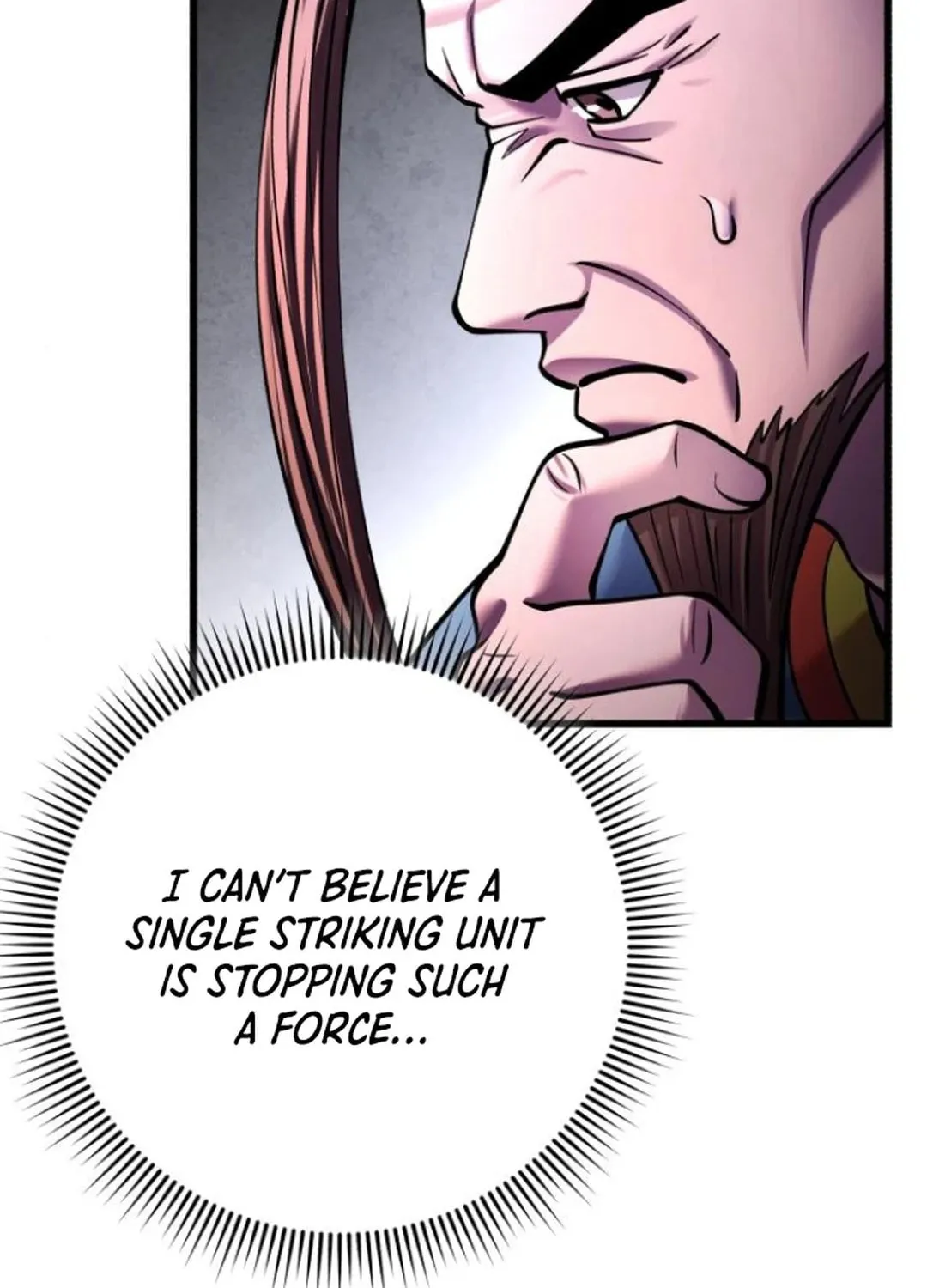 Revenge of Young Master Peng Chapter 171 page 64 - 