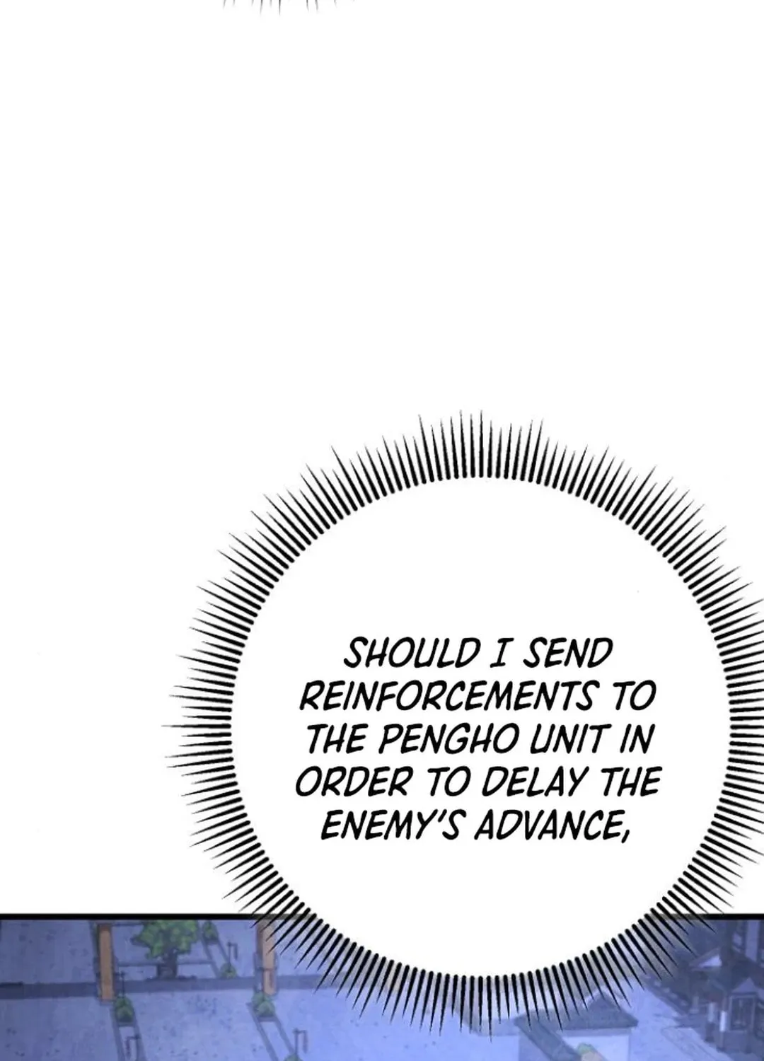 Revenge of Young Master Peng Chapter 171 page 65 - 