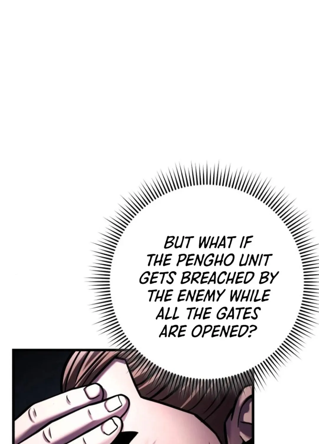 Revenge of Young Master Peng Chapter 171 page 68 - 