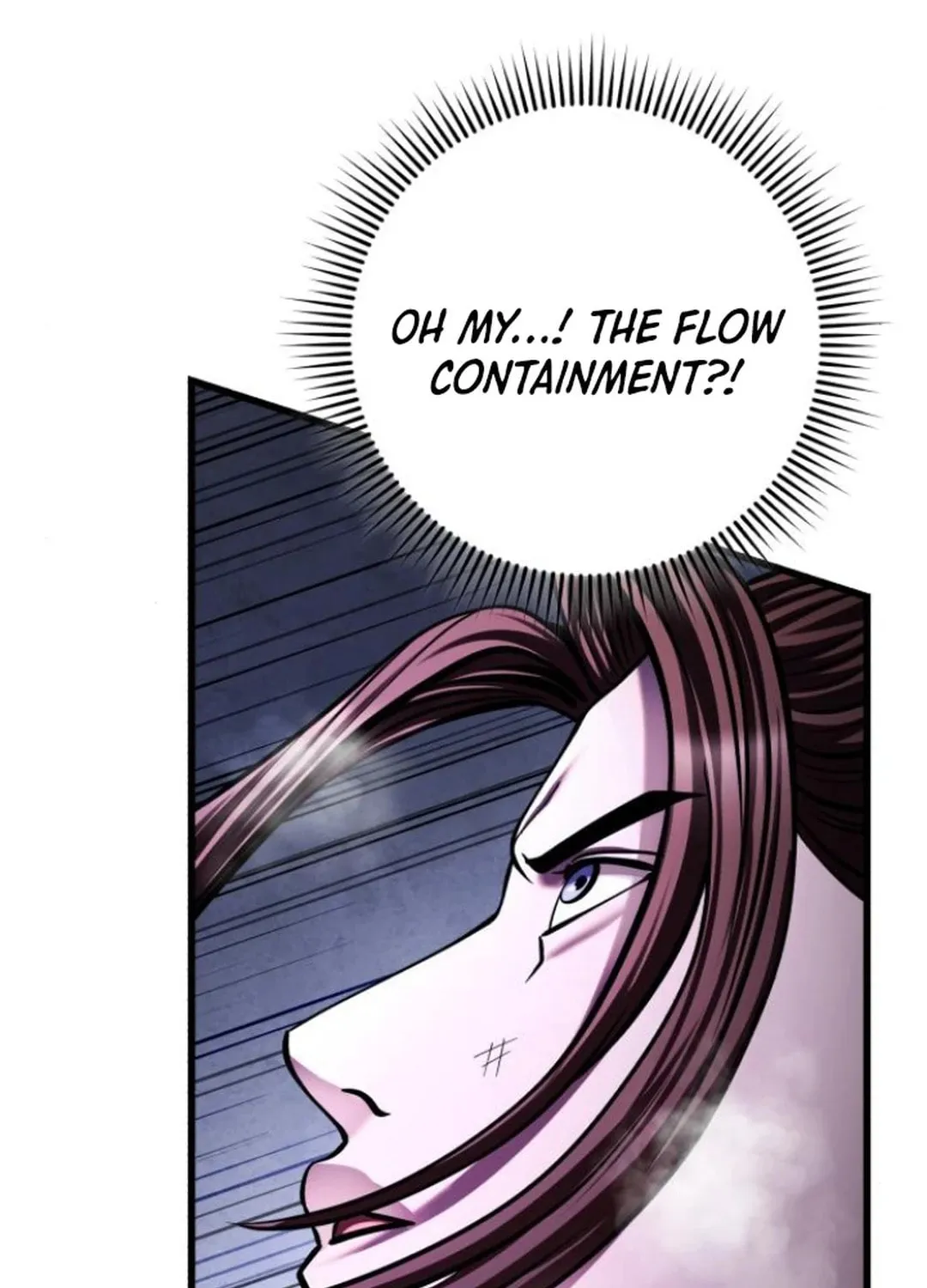 Revenge of Young Master Peng Chapter 171 page 78 - 