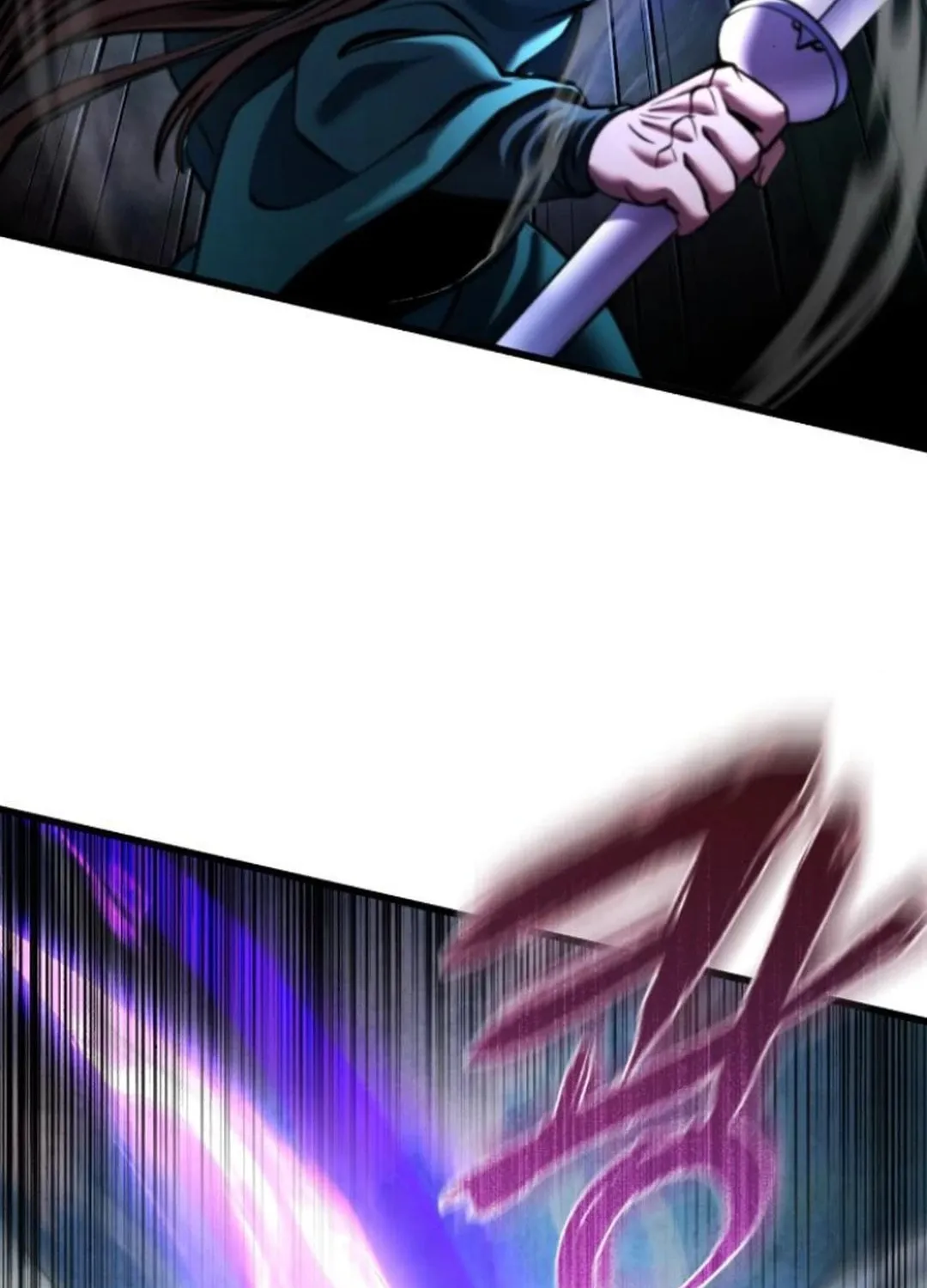 Revenge of Young Master Peng Chapter 171 page 82 - 