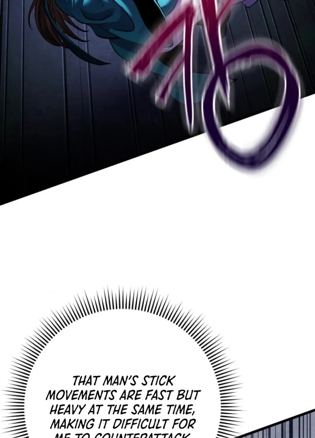 Revenge of Young Master Peng Chapter 171 page 87 - 