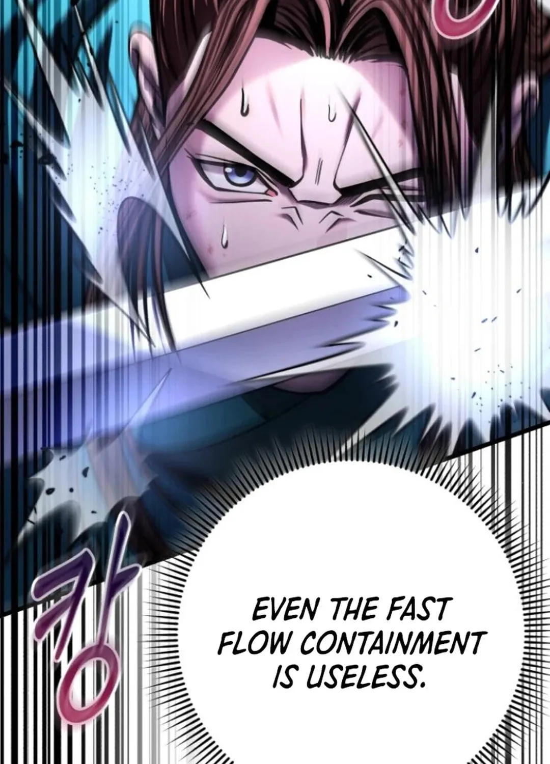 Revenge of Young Master Peng Chapter 171 page 89 - 
