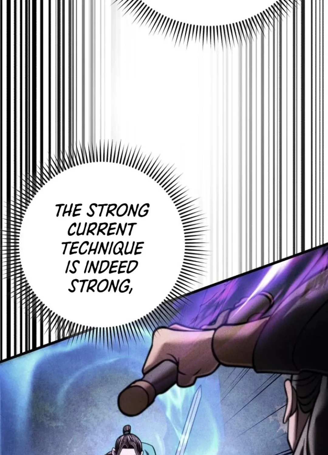 Revenge of Young Master Peng Chapter 171 page 90 - 