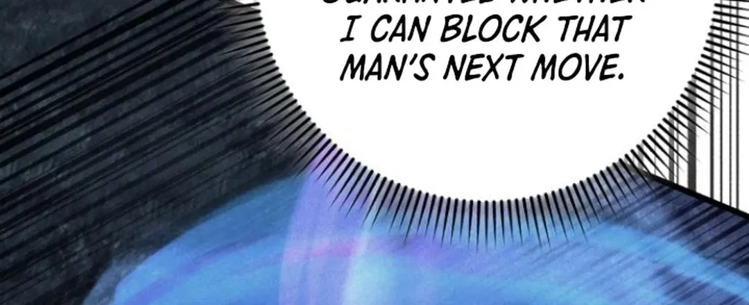 Revenge of Young Master Peng Chapter 171 page 92 - 